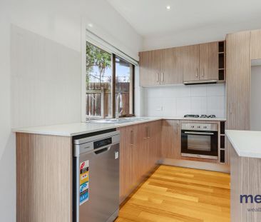 4/3 Gregory Street, OAK PARK, VIC - Photo 6