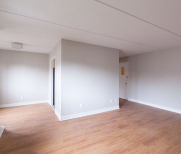 705 Boulevard Churchill - Photo 4