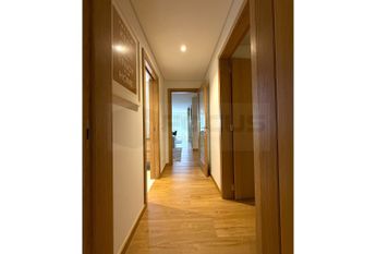 Apartamento T2 em Aveiro