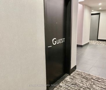 Showcase Lofts , #512 - Photo 3