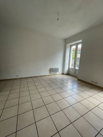 Location Appartement 2 pièces 44m² - Photo 4