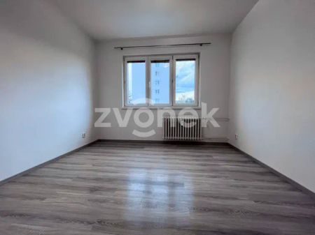 Pronájem bytu 2+1 po rekonstrukci, Malenovice - Photo 3