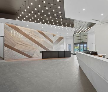 For Lease - 1037 The Queensway N/A Unit# 504, Toronto, Ontario - Photo 3