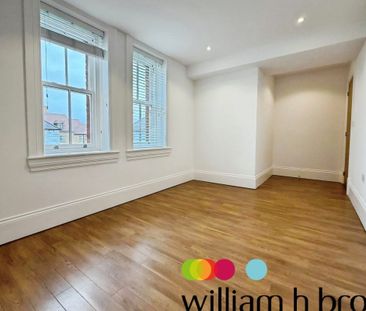 Mersea Road, Colchester - Photo 4