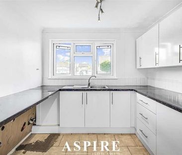 Purley Way, Westcliff-on-sea, SS0 - Photo 4