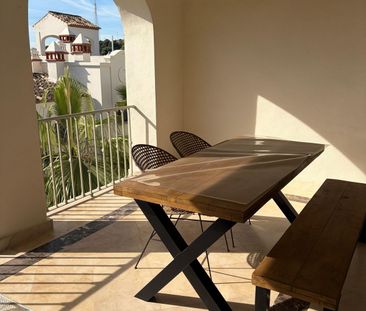 Detached Villa in Estepona - Photo 2