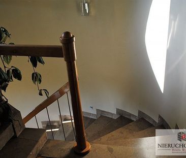 Do wynajęcia 1 osobowy pokój przy Akademii Tarnowskiej - Photo 6