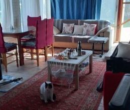 Μονοκατοικία για ενοικίαση - Καλλικράτεια, - Photo 1