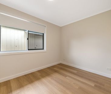 8 Cooinda Crescent, Maroochydore, Qld 4558 - Photo 5