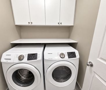 For Lease - 383 Warmstone Drive, Stittsville - Munster - Richmond, ... - Photo 4