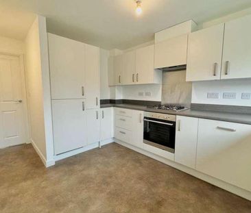 Wykebeck Mount, Leeds, LS9 - Photo 6