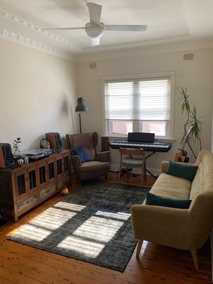 Bexley North - Photo 1