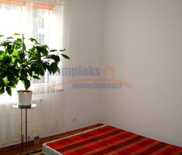 Klucz, Szczecin - Фото 6