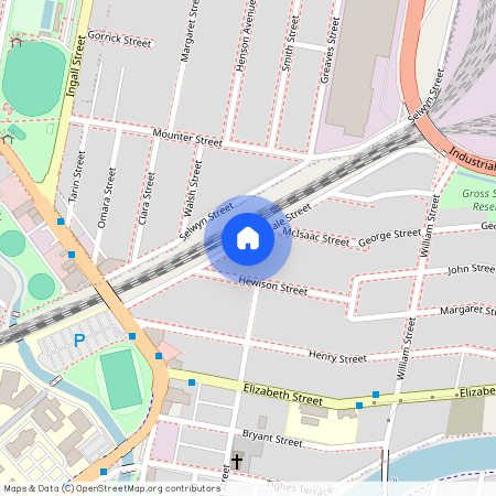 1/17 Ferndale Street, NSW 2297, Tighes Hill