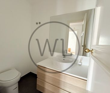 Apartamento T5 em Lisboa - Photo 6