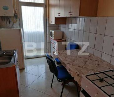 Apartament 2 camere, 52 mp, decomandat, zona Piata Abator - Photo 5