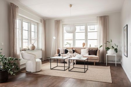 Portstråket 32 - Foto 2