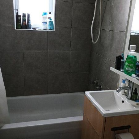 3 1/2 à louer - Photo 4