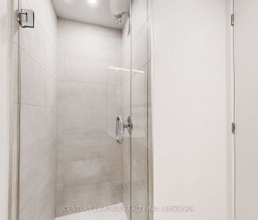 For Lease - 28 Eastern Avenue Unit# 340, Toronto, Ontario - Photo 5