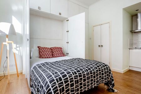 Nottingham Place - Photo 4