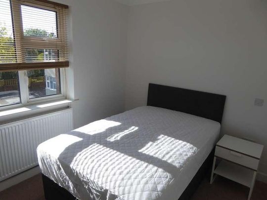 Reading Road, Pangbourne, Reading, RG8 - Photo 1