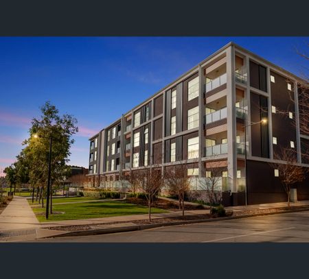 104/34 Henry Street, Tonsley, SA 5042 - Photo 2