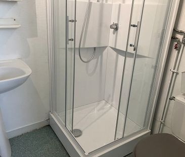 Appartement 1 pièce à Lille - Photo 1