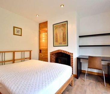 Stanmore, SO22 - Photo 6