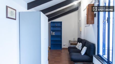 rome, Lazio 00193 - Photo 4