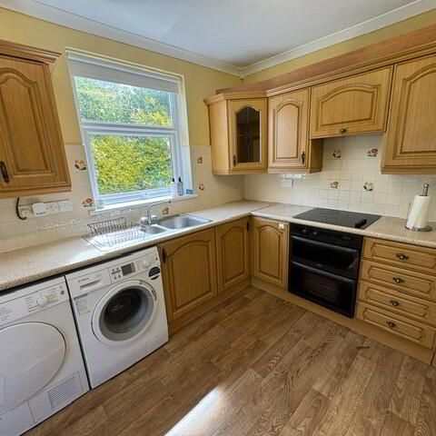 36 Lestannon Avenue, Whitehead, BT38 9NN - Photo 1