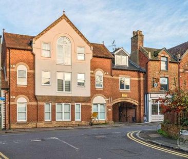 Chertsey Street, Guildford, Surrey, GU1 - Photo 5