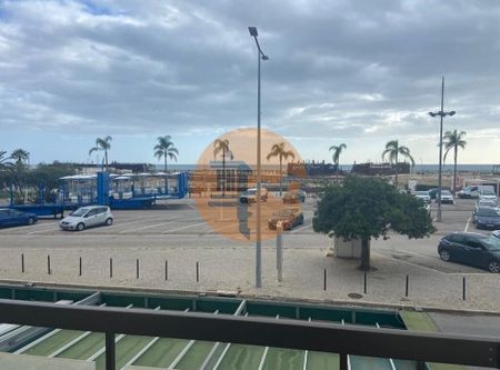 Faro, Faro 8900 - Photo 3