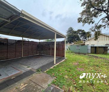 136 Seventh Avenue, Royston Park, SA 5070 - Photo 3
