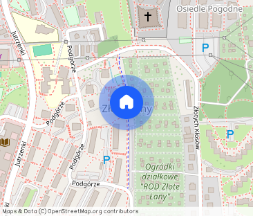 Mieszkanie na wynajem, Bielsko-Biała, 3 pokoje - Photo 1