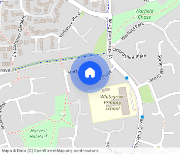 Properties to rent in South East England - Photo 1