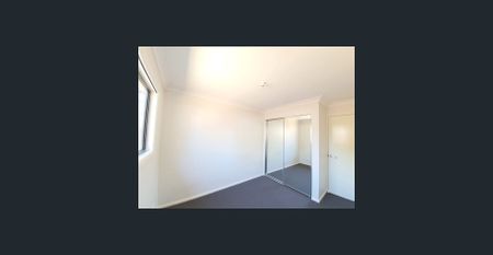 Modern Gem - Photo 4