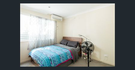 CONVENIENTLY LOCATED - WALK TO THE SHOPS - Photo 2