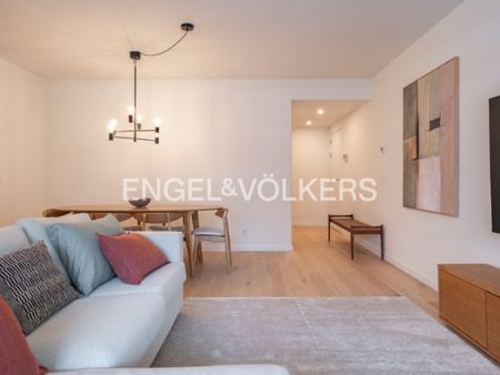 Apartamento T2 em Lisboa - Photo 3