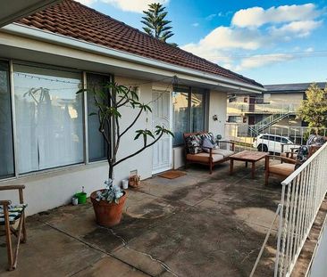 1/7 Marine Street, Somerton Park, SA 5044 - Photo 6