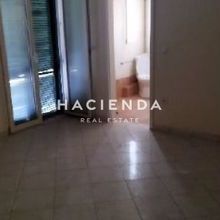 Διαμέρισμα για ενοικίαση - Σπάτα, - Photo 1