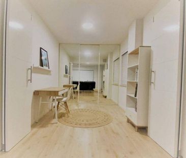 FULLY FURNISHED Live in 5 star resort luxury overlooking the trees ... - Photo 4