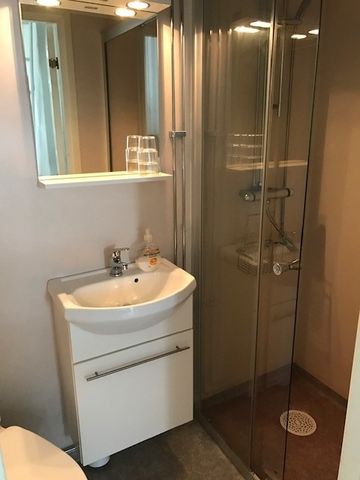 Köpingevägen, Helsingborg - Foto 4