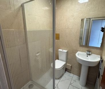 Station road, Hornchurch , RM12 6NJ, Property for rent - Photo 1