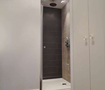 Statenweg, Rotterdam, Nederland - Foto 2