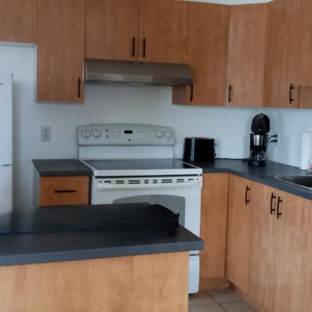 Logement 3.5 à louer - Photo 3