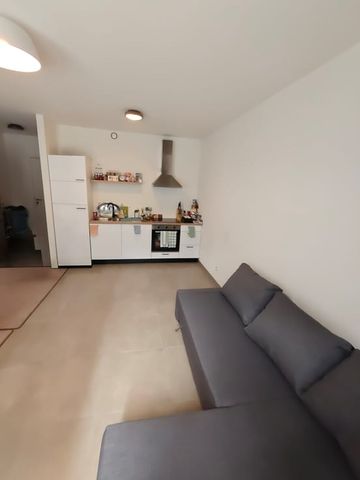 Studio te huur - foto 2