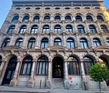 455 Rue Saint-Pierre, #370 - Photo 4