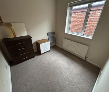 48 Chadwick Street, Belfast, BT9 7FD - Photo 3