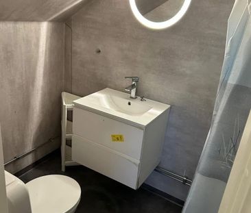 Västra storgatan, Rydaholm - Foto 4