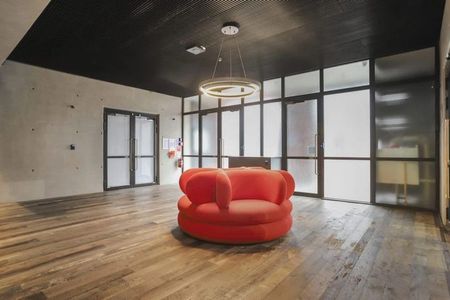 Spacious 2-Bedroom, 2-Bathroom Apartment in Eden Terrace – $820 per Week - Photo 3